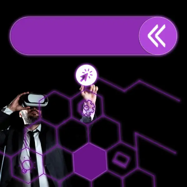 Vers un Web plus intelligent et immersif