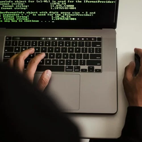 Web performance et vitesse de chargement