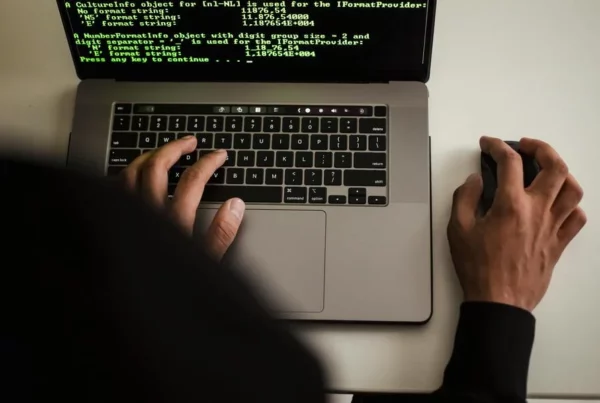 Web performance et vitesse de chargement