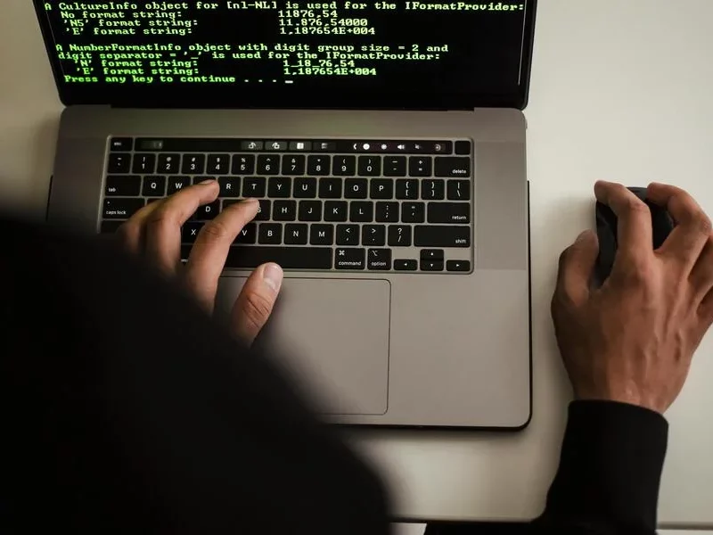 Web performance et vitesse de chargement