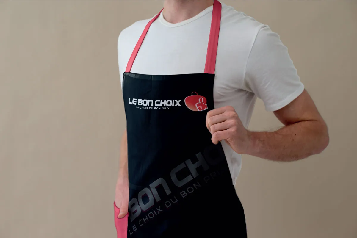 agence creation charte graphique le bon choix en tunisie