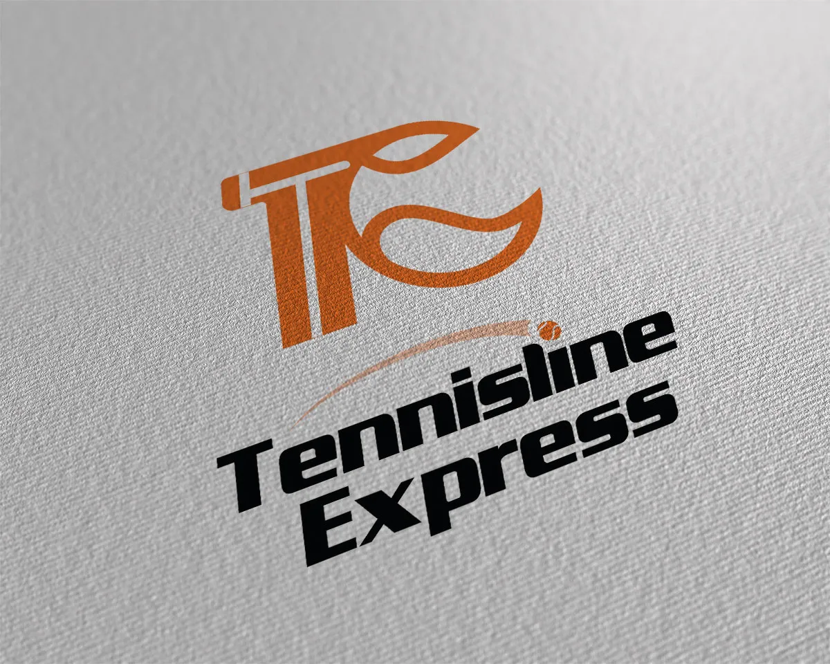 création carte visite Express en Tunisie