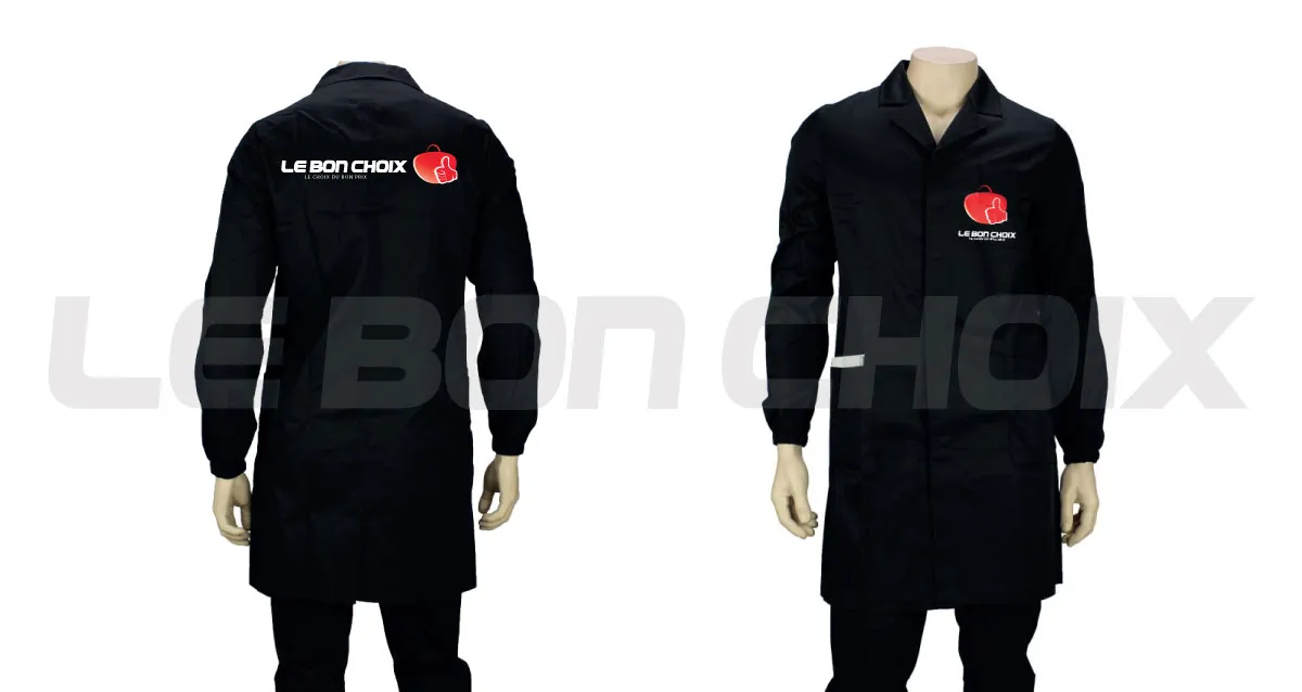 design charte graphique le bon choix en tunisie