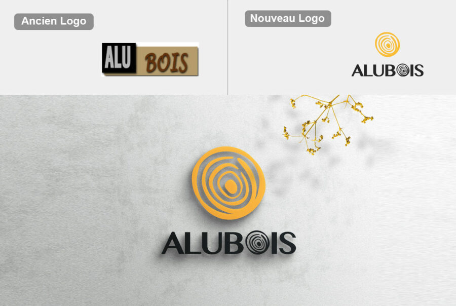 rebranding-alubois