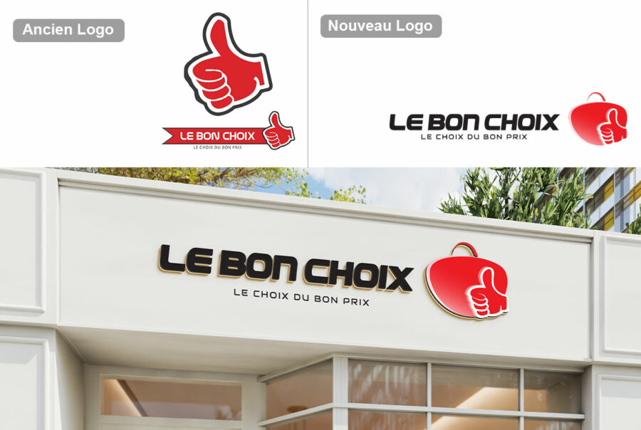 rebranding-le-bon-choix en tunisie