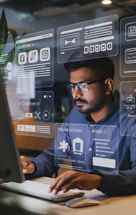 Architecture-Moderne-des-Applications-Web-1