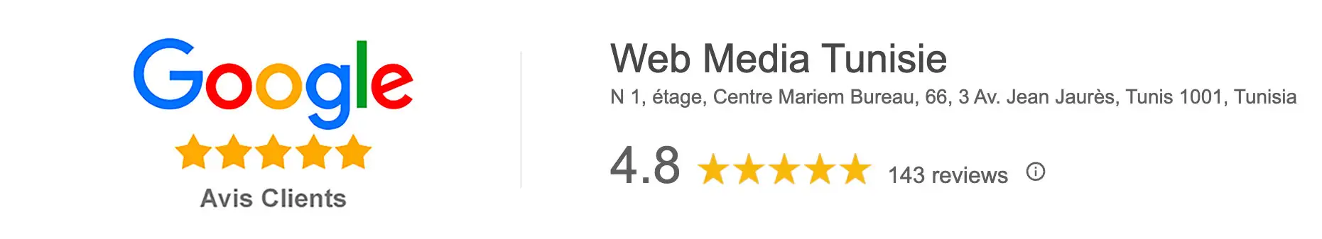 Avis-Google-Web-Media