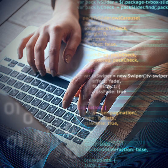 Defis-et-Considerations-Techniques