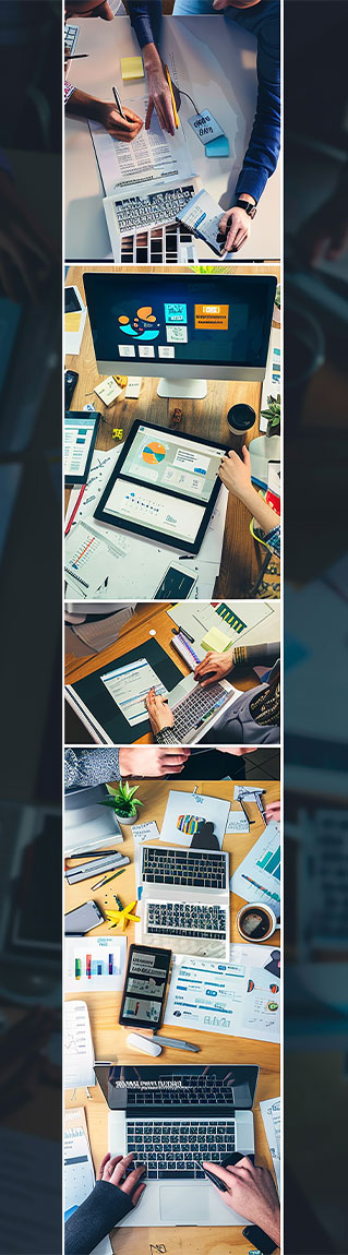 Les-10-Fonctionnalites-d’une-application-web