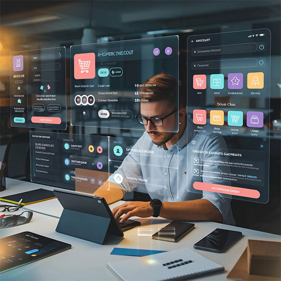 Tendances-et-evolutions-des-Applications-Web