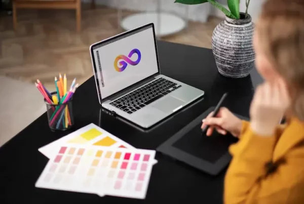 agence de branding