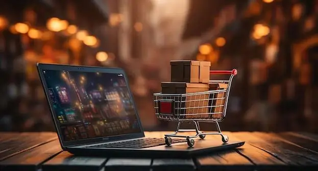 meilleure agence de création de marketplace