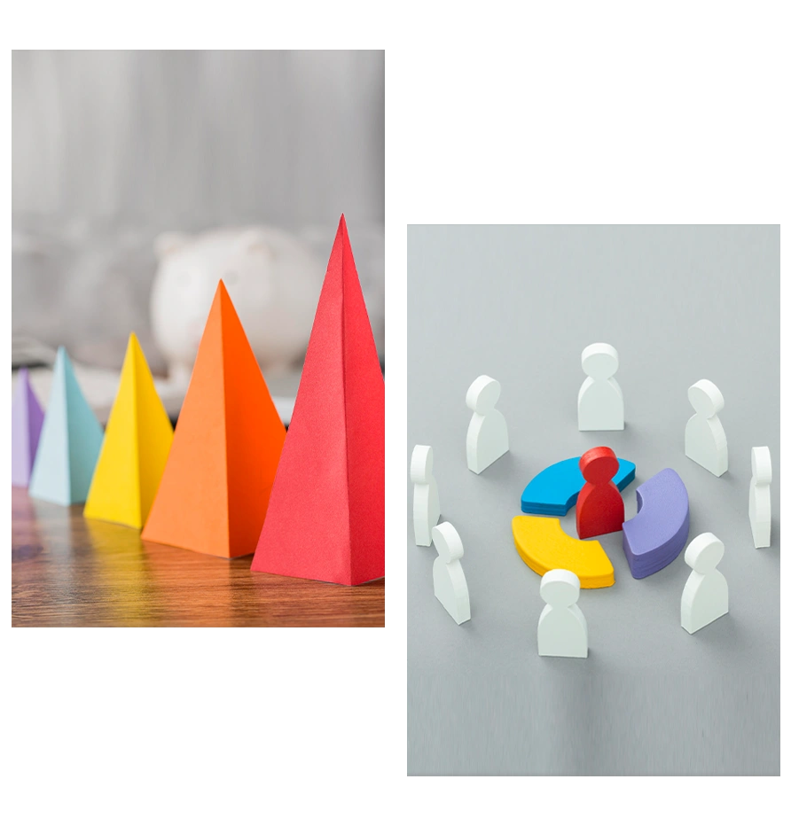 En quoi consiste la génération de leads en Tunisie ?