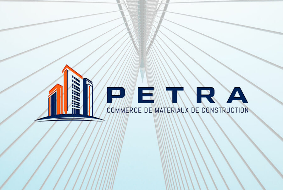 création logo wahiba-chiboub en Tunisie