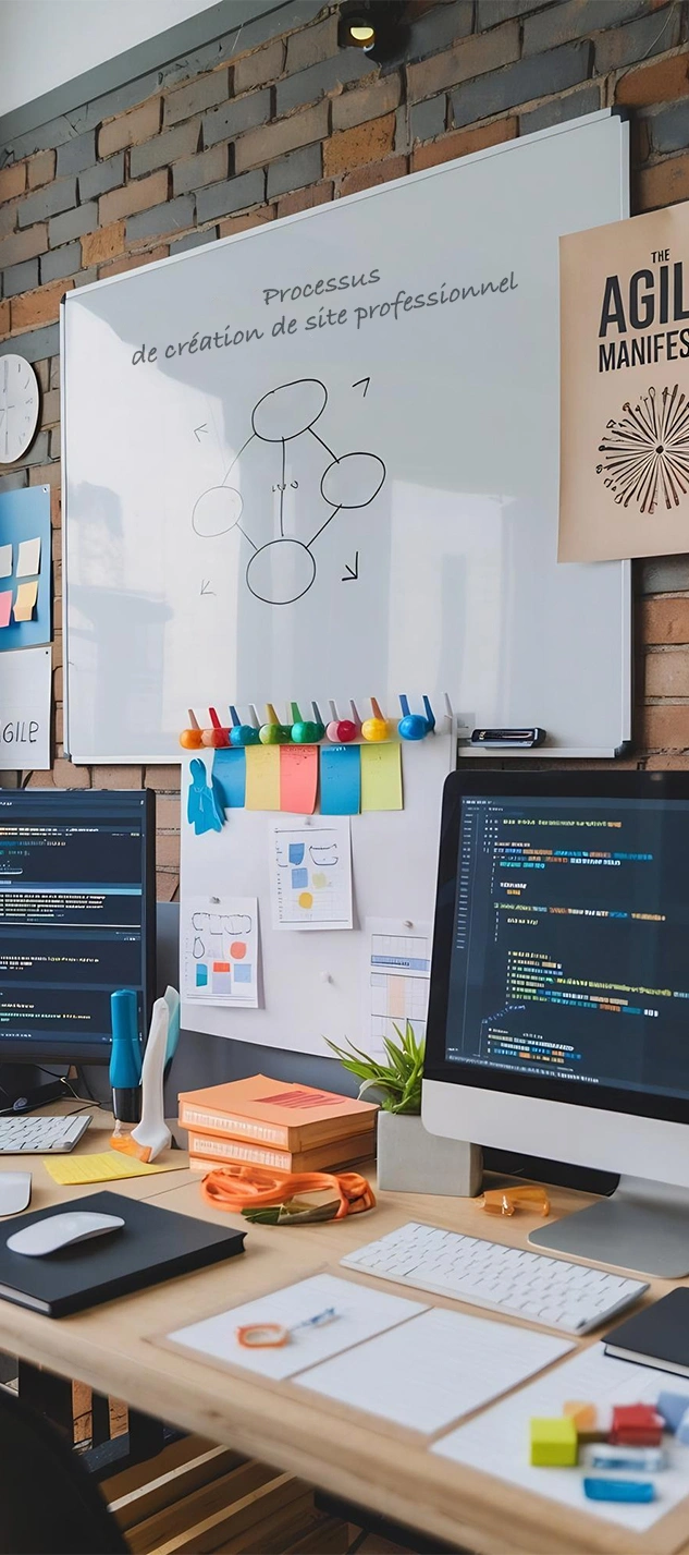 Processus-de-creation-de-site-pro