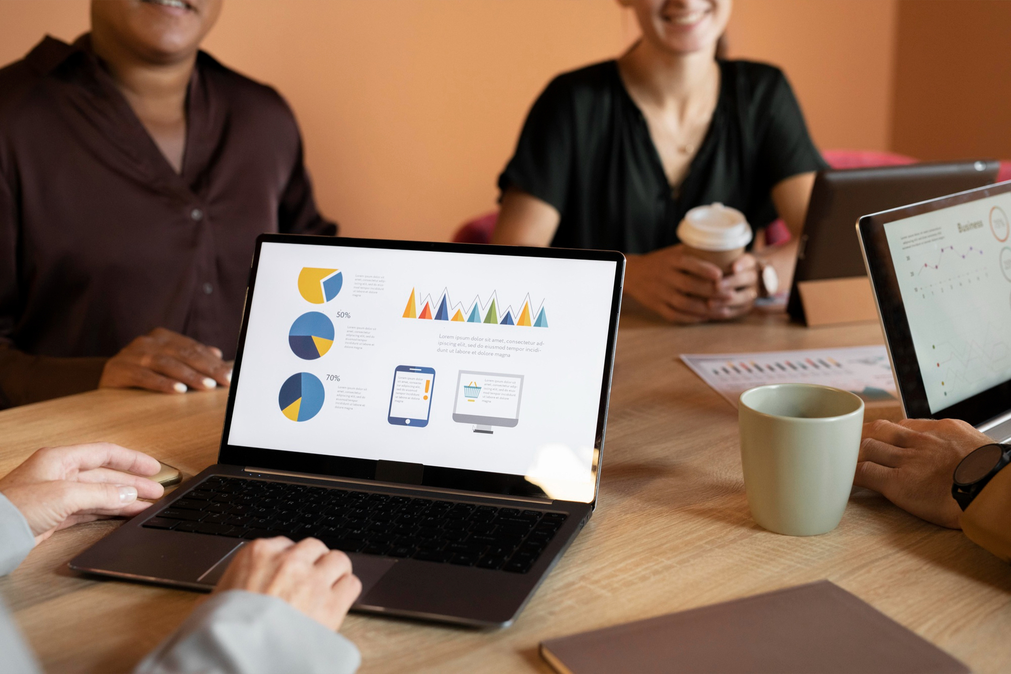 suivi référencement