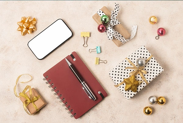 Cadeau-Entreprise-Original