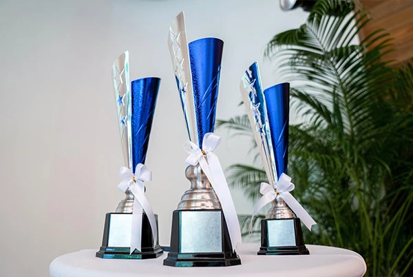 Cadeau-Fin-d'Année-Entreprise