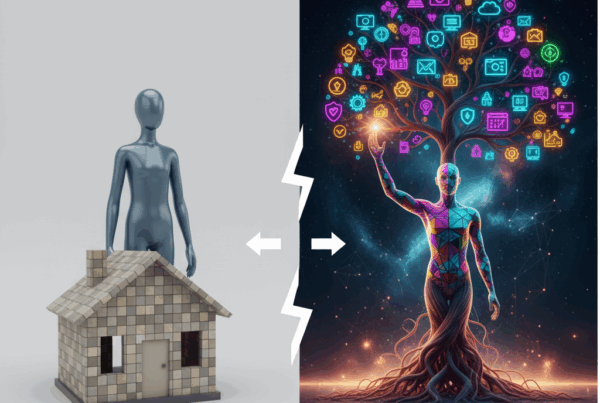 site web sur mesure plutôt qu’un template
