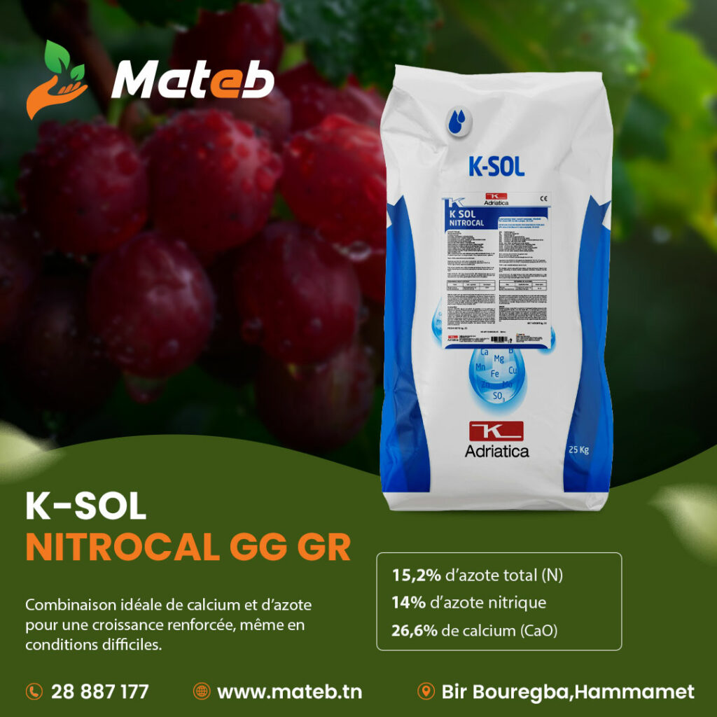 K-SOL-NITROCAL-GG-GR K-SOL-NITROCAL-GG-GR