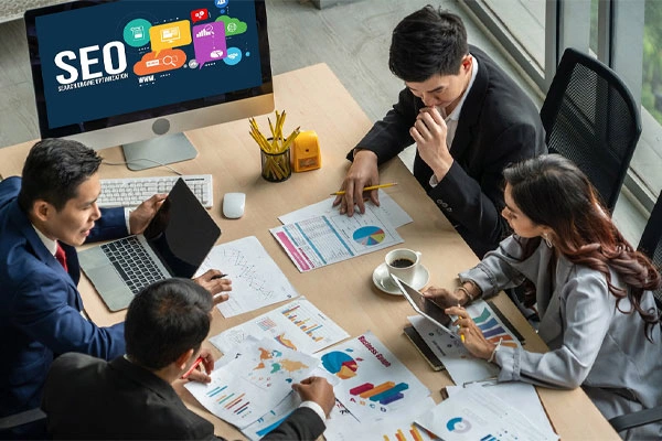 Referencement-naturel