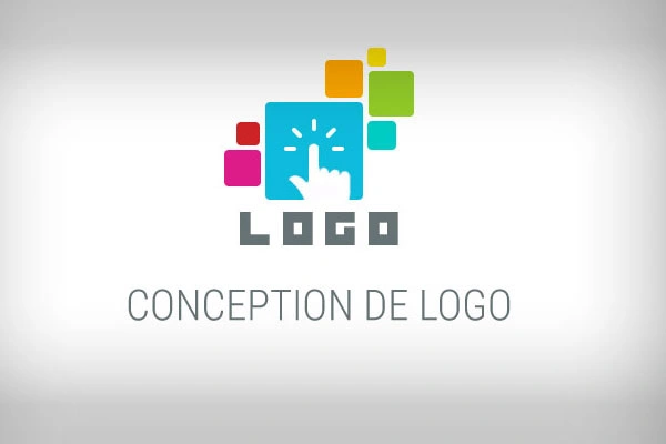 conception-de-logo