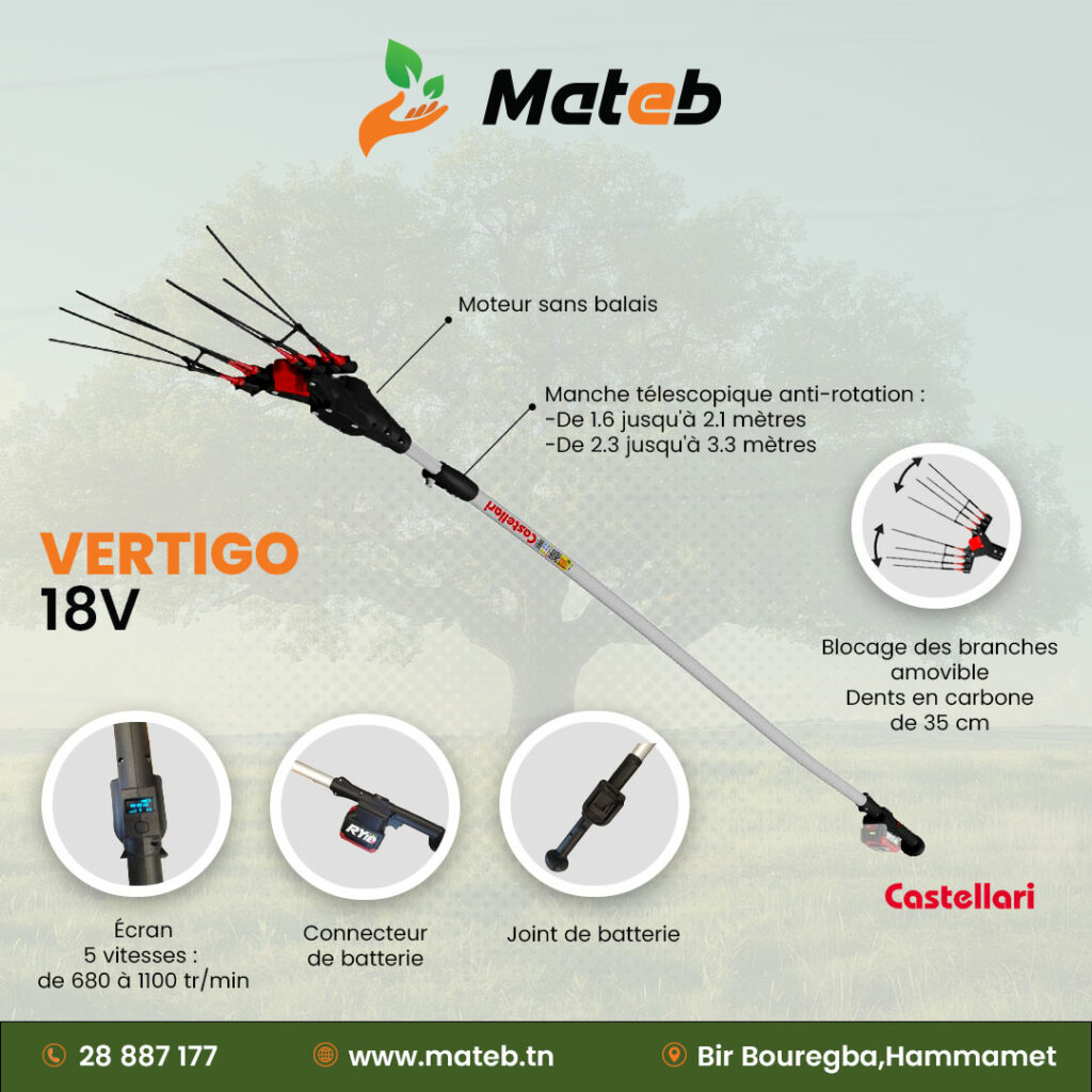 vertigo-18V-2 vertigo-18V-2