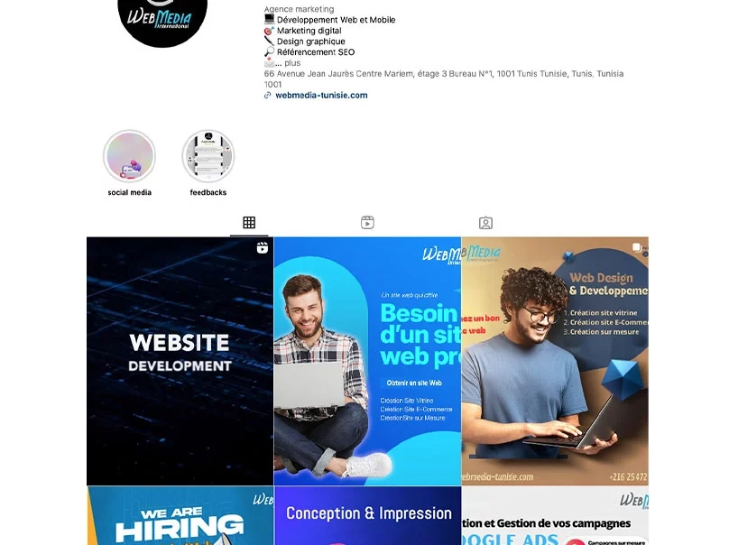 webmedia-international