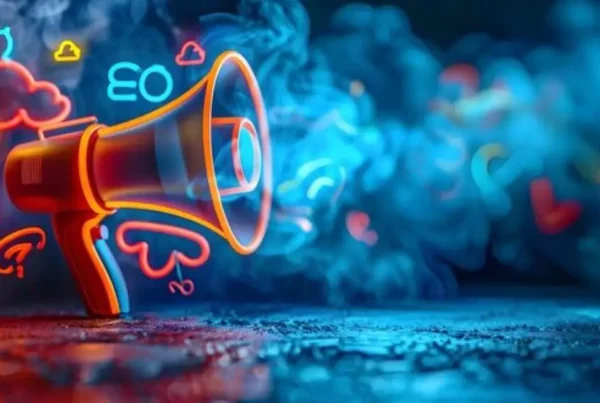 agence publicité en ligne tunisie