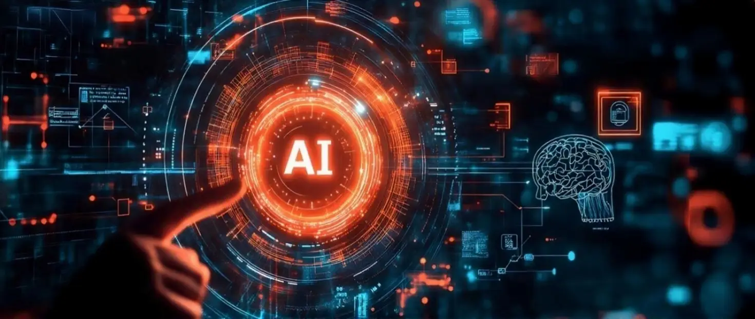 solutions IA Tunisie