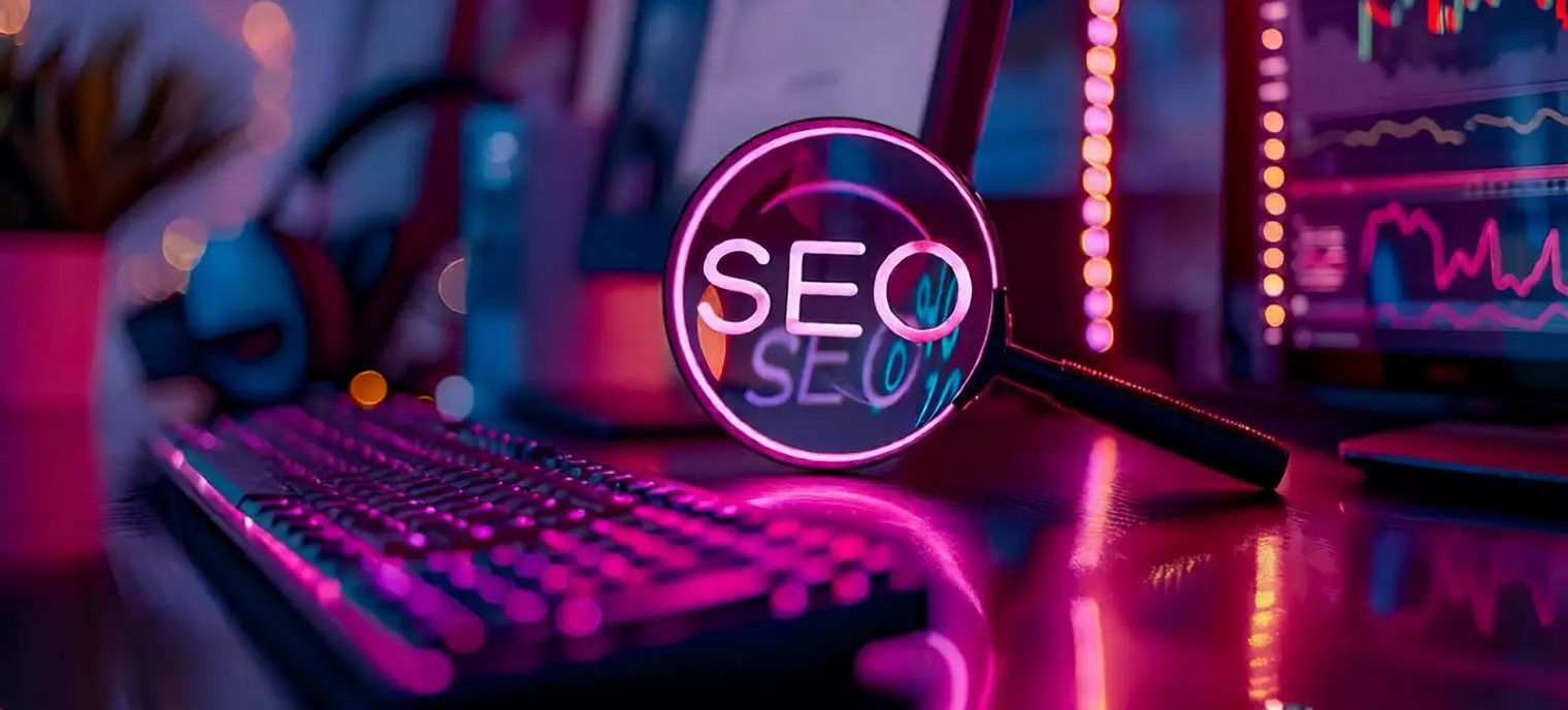 AI-driven SEO ou SEO traditionnel