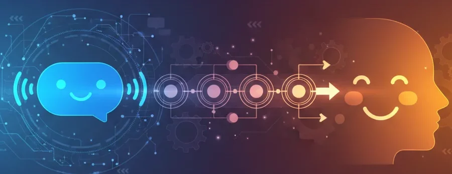 Chatbots et automation