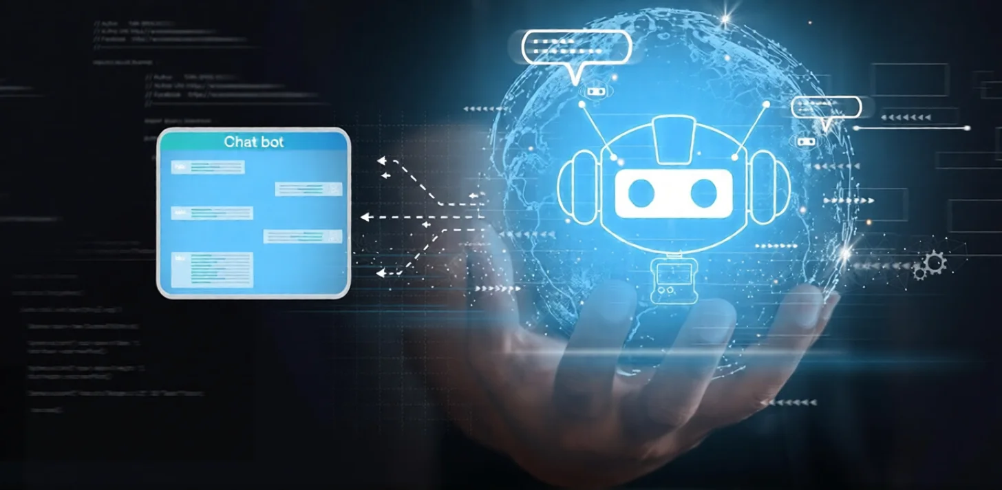 marketing automation