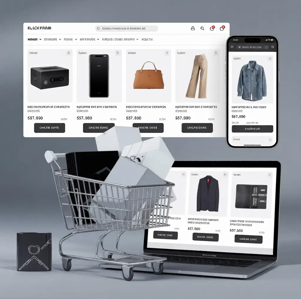 Toucher un public plus large et diversifié