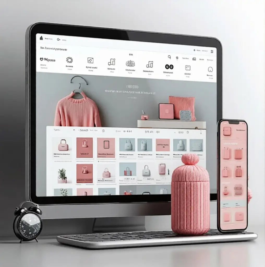 Augmenter vos ventes