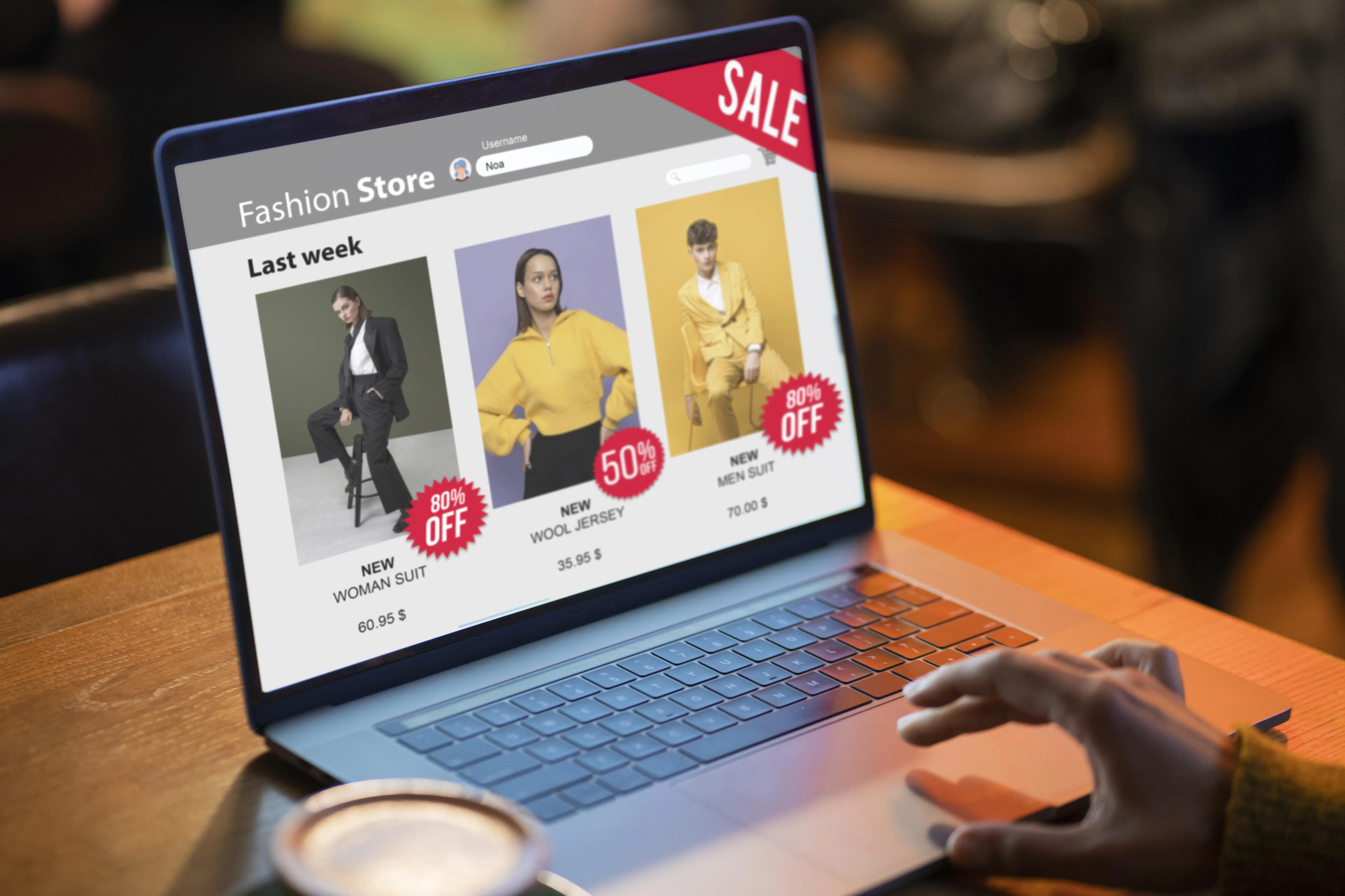 Comment faire le bon choix entre site vitrine et site e-commerce _