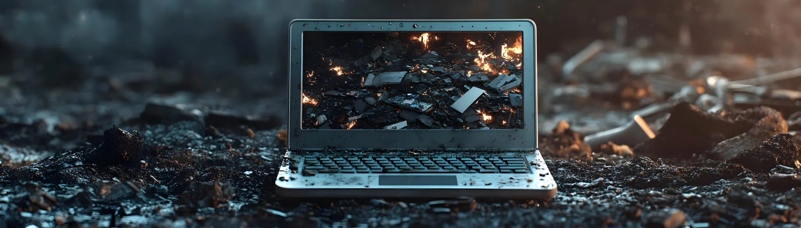 Pourquoi certains sites web échouent-ils _