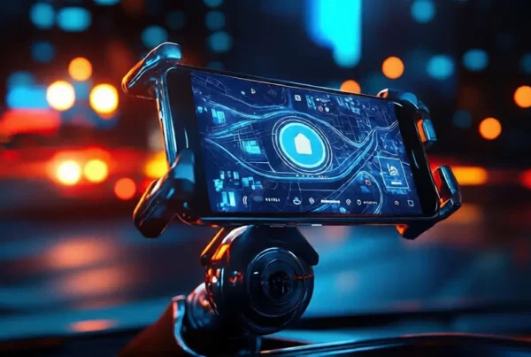 vidéos explicatives