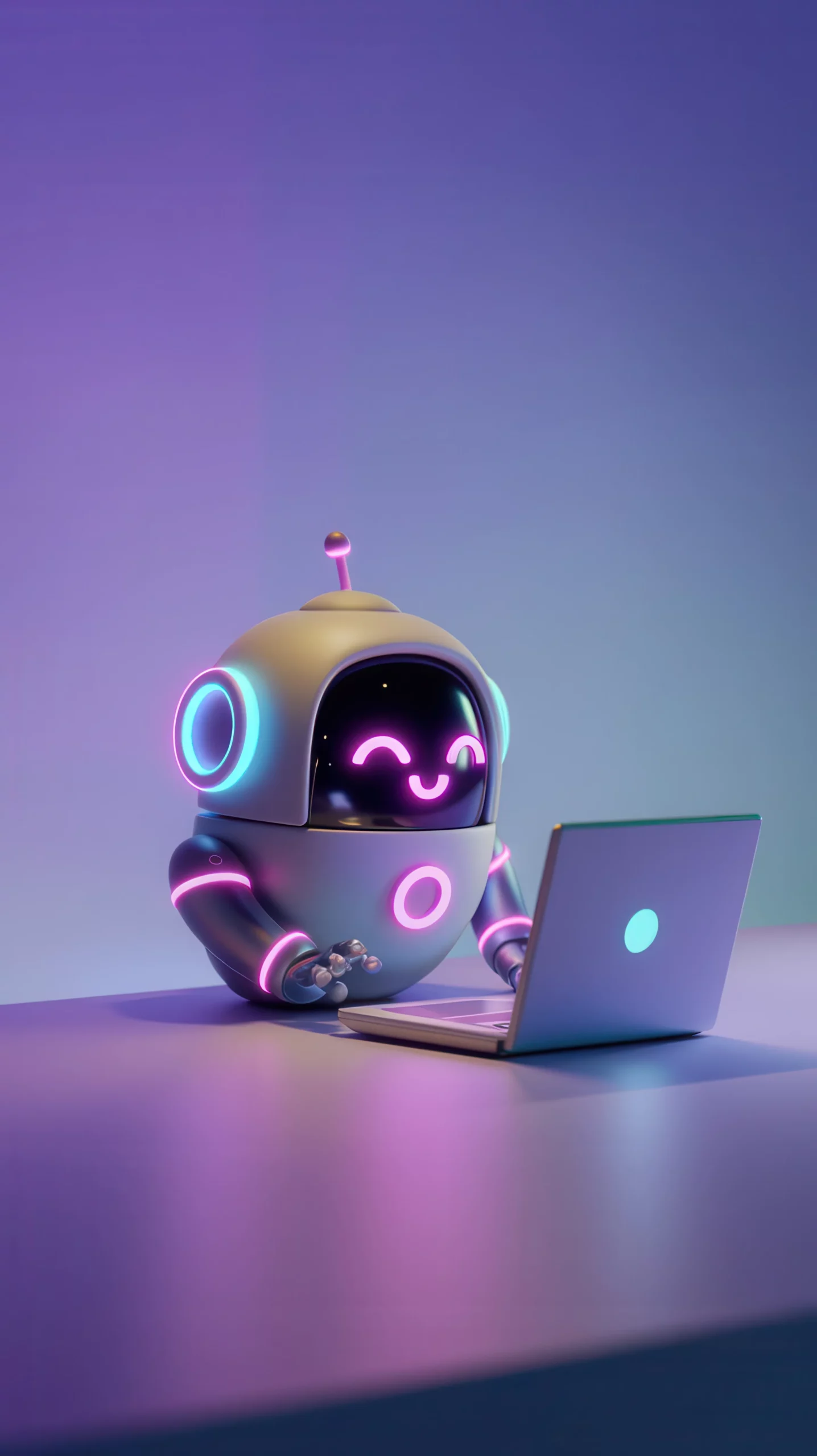 logique d’intention