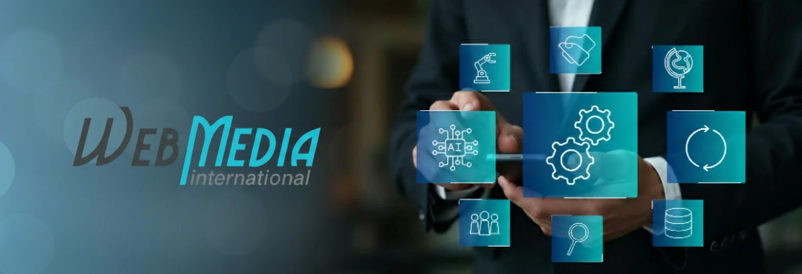 agence web tunisie vs freelance