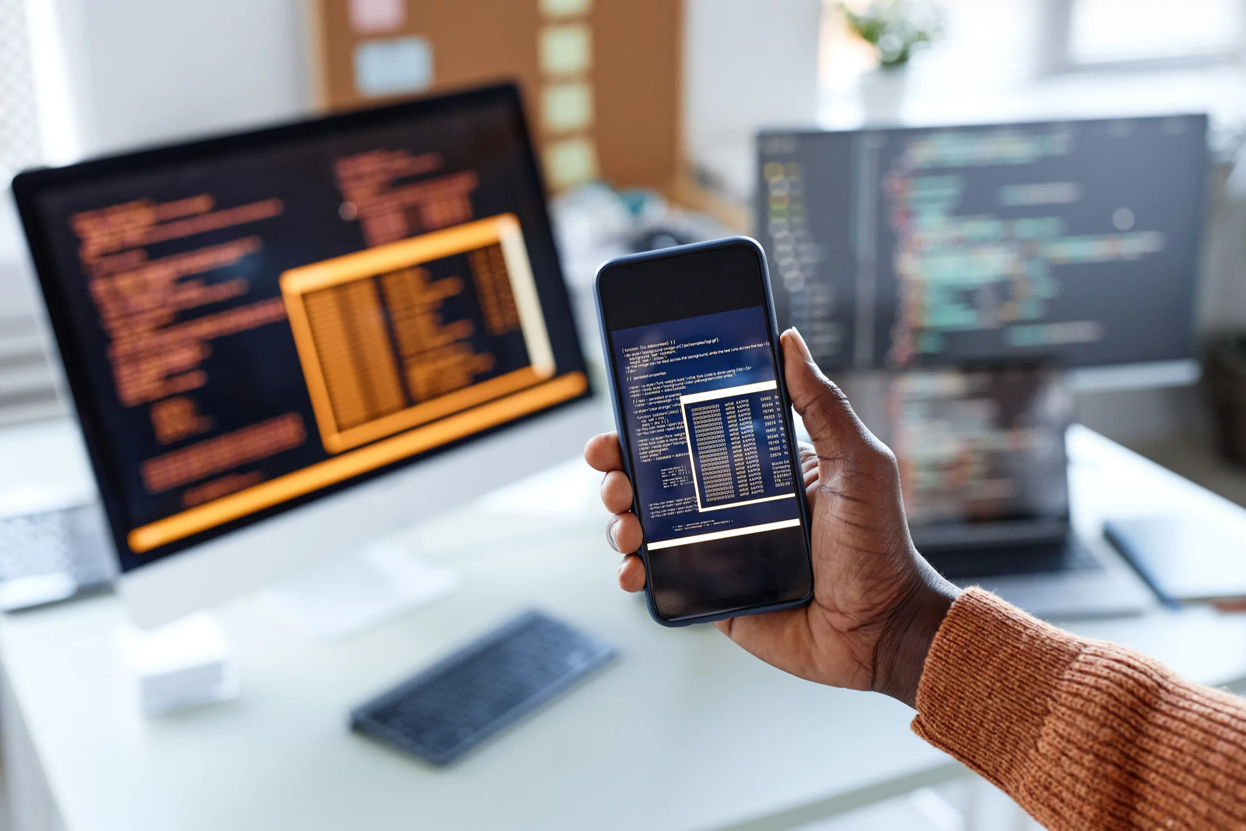 Reporting et pilotage structuré