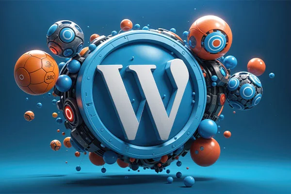 wordpress (1)