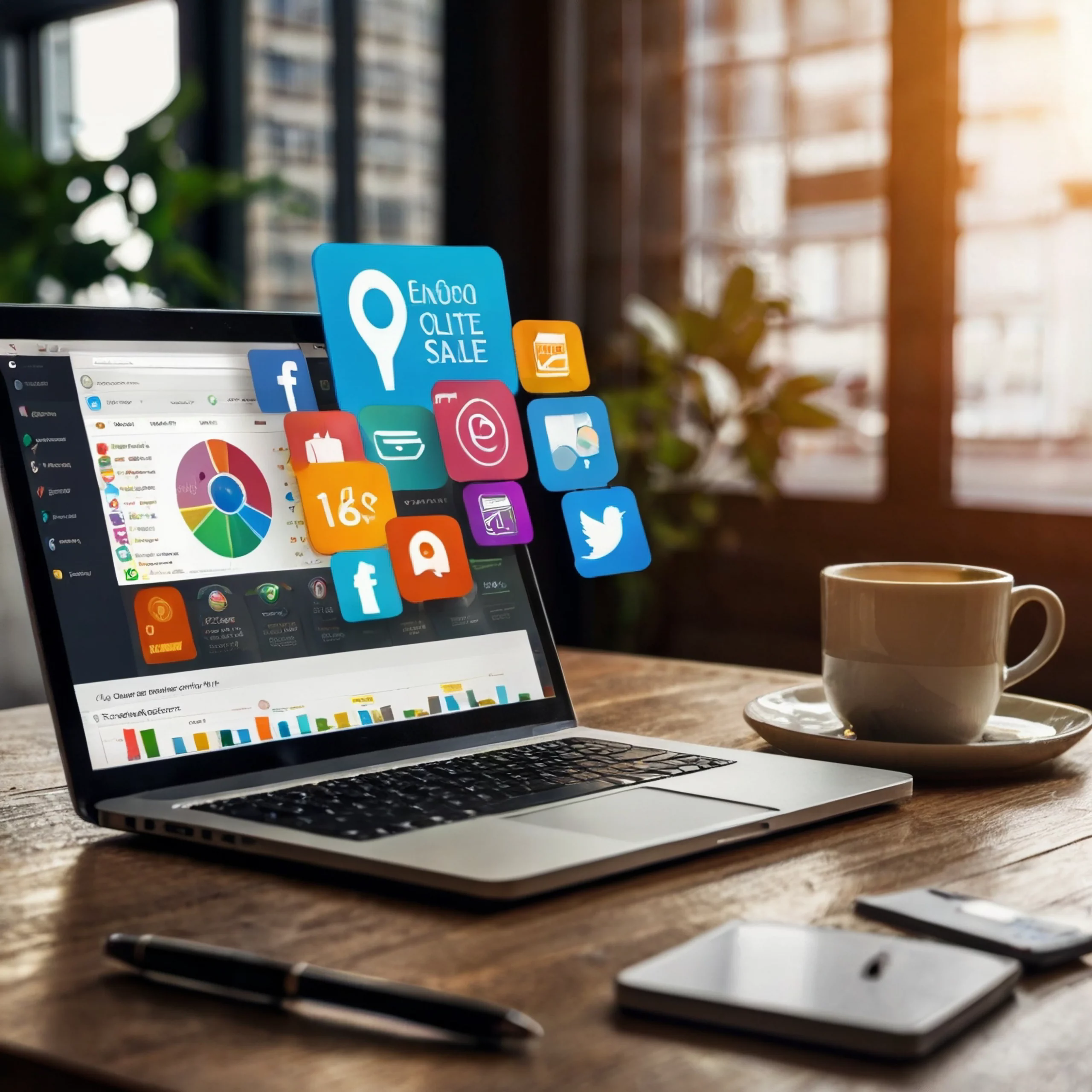 convertir plus efficacement