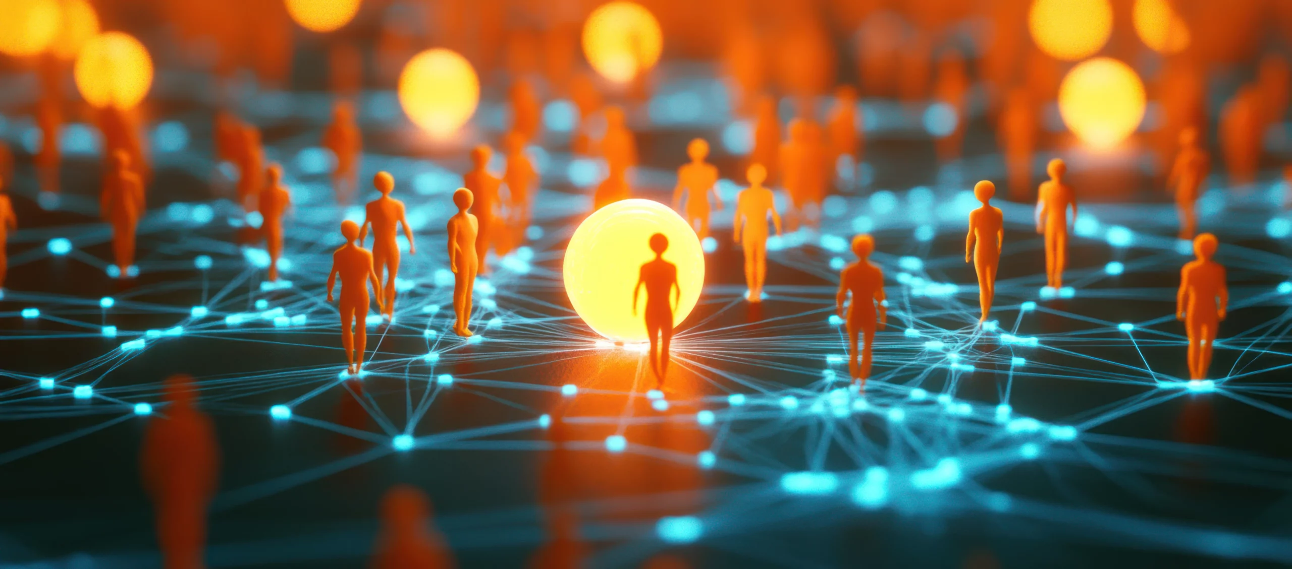 créer de l’engagement