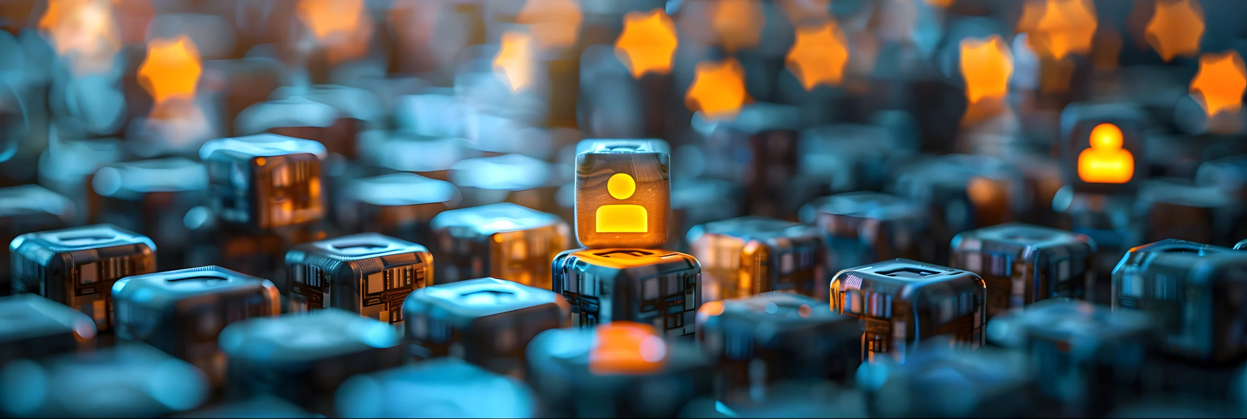 génération de lead