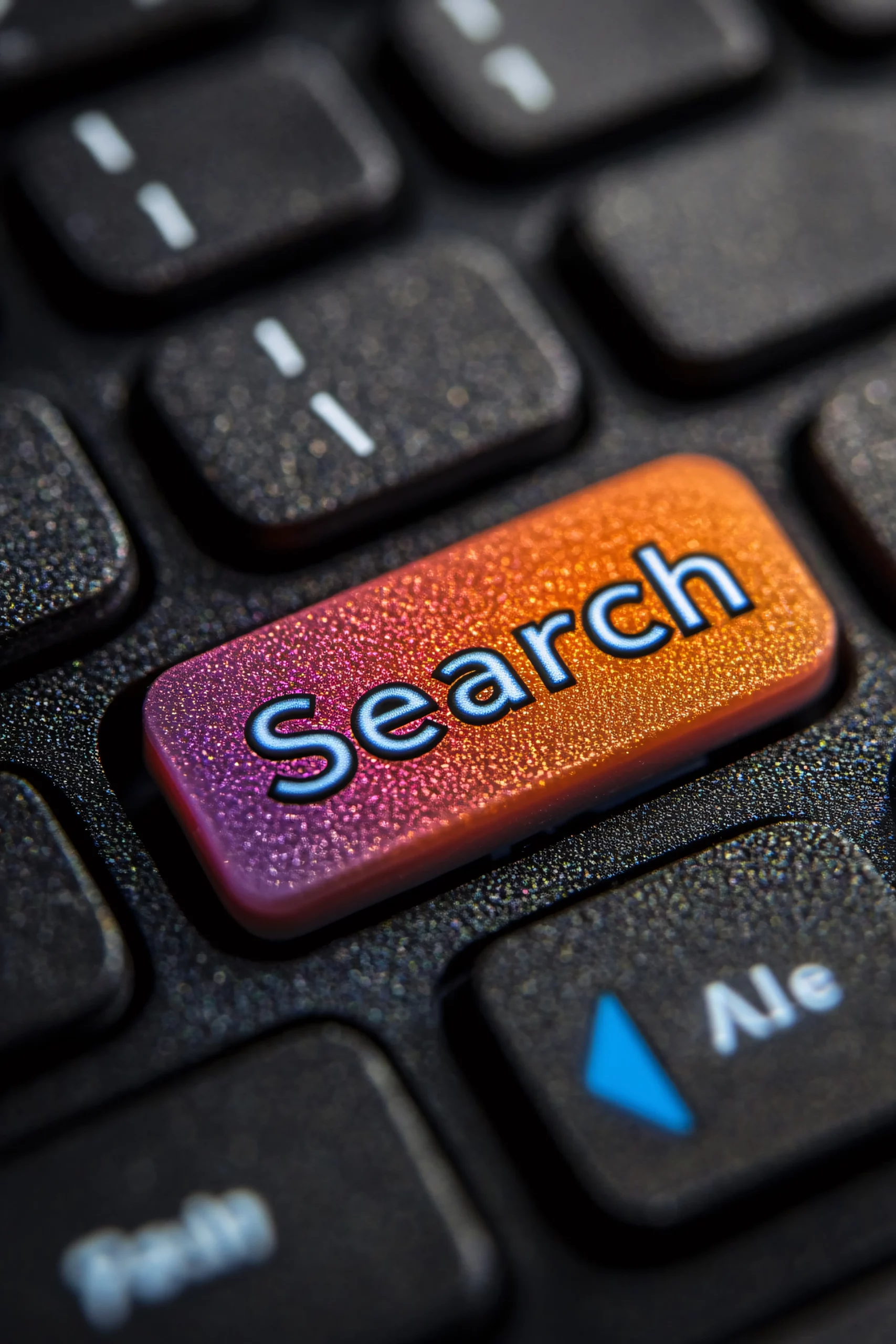 optimisation seo