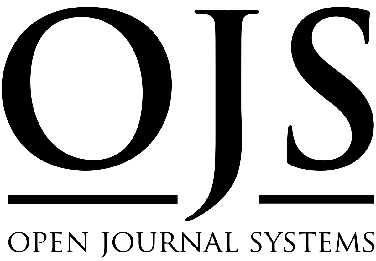 Logo-ojs