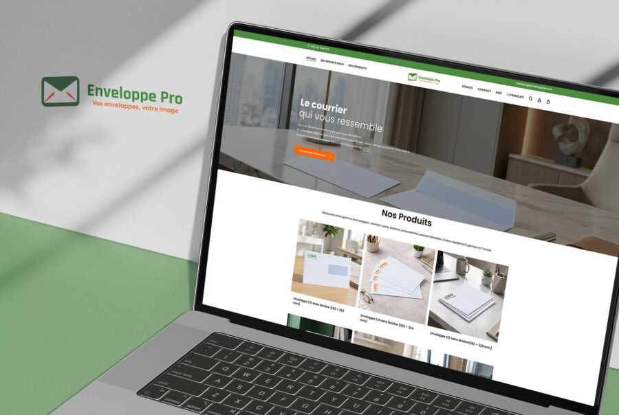 enveloppe-pro
