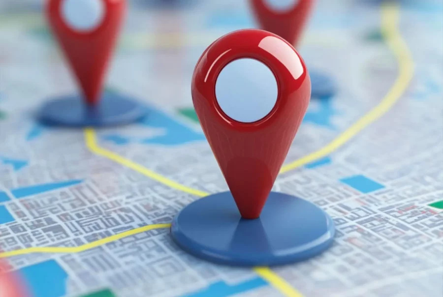 Besoin-de-developper-votre-SEO-local (2)