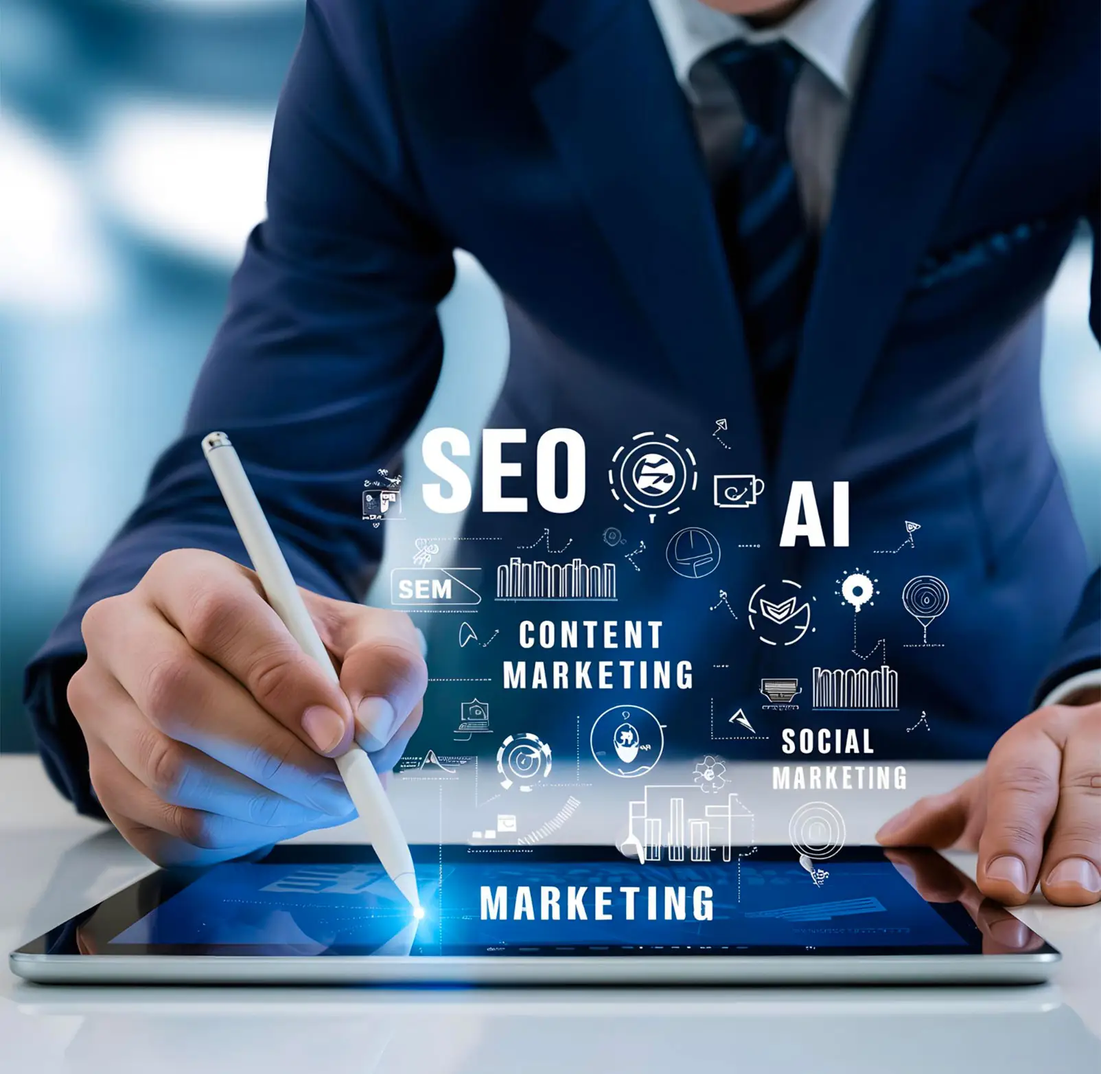Nos-services-SEO-sur-mesure